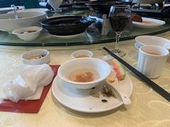 -群乐饭店(滨安路店)