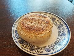 -老三羊汤【北兴隆街店】