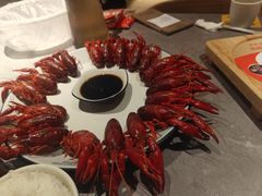 -麻都·成都菜(人民广场店)