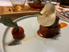 -叶叶菩提·晋福宫