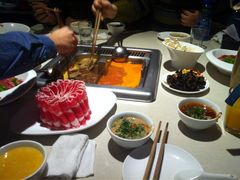 iphone_upload_pic-海底捞火锅(泉城路店)