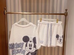 -伊势丹(现代城店)