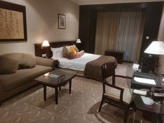 -嘉瑞酒店有限公司