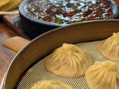 -宋都禾源·灌汤包子(汉兴路直营店)