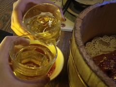 -胡桃里音乐酒馆(四道口店)