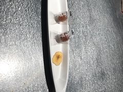 -探鱼·鲜青椒爽麻烤鱼(北京路天河城店)