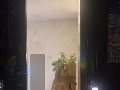 -南宁那莲豪华精选酒店-云霄酒廊·80楼高空城景酒吧