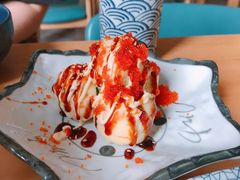 -村上一屋·亚洲菜融合小馆(南楼店)