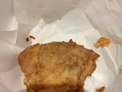 -肯德基(盘龙奥莱店)