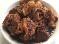 -王记八大碗