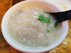 -烧蠔帮·湛江生蚝(工农店)