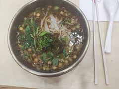 -卷翻天·卷饼(欧亚商都店)