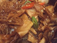 -大蓉和(一品天下店)