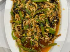 -眉州东坡(清河万象汇店)