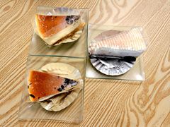 -天娜美雪(湖东街店)