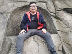 -壹华里·市集