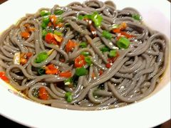 -辣得叫湘菜(四明店)