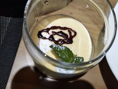 -清真·艾美可餐厅(大悦汇店)
