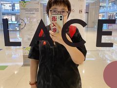 -皇城恒隆广场