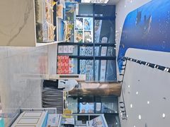 -大锅强·蒸海鲜青岛菜(吾悦广场店)