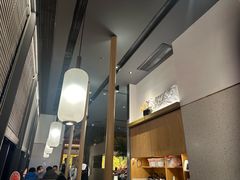 -左庭右院鲜牛肉火锅(苏州园区永旺店)