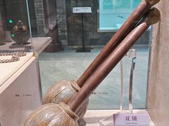 -大连武术文化博物馆