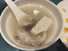 -干老四雅鱼饭店(滨江西路店)