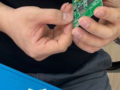 -乐维修DJI大疆无人机维修