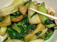 -绿草地·湘菜(7mall店)