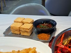 -靓靓蒸虾·头牌蒸虾(雪松路总店)