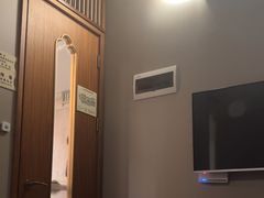 -康逸居·始于2002(海安店)