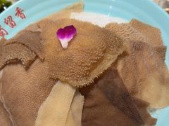 -蜀留香火锅(社会山店)