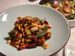 -金鸭季·臻品餐厅(欢乐海岸购物中心店)