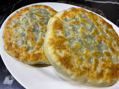 -二姐卤煮(南十里居店)