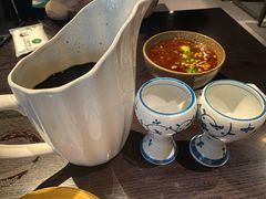 -三俞竹苑(红旗街万达店)