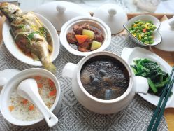 -星乐宝·沁漫月子中心(宝龙一城店)