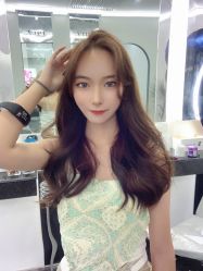 -东方麒麟·潘多拉SALON