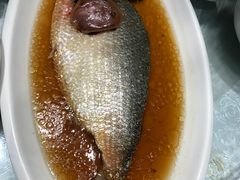 -走马楼饭庄(慈城古县城店)