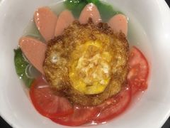 -铜人李火锅(西大街店)