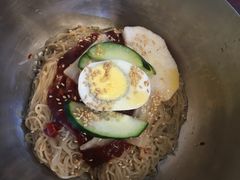 -莲洞本家