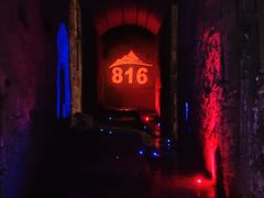 -816工程景区