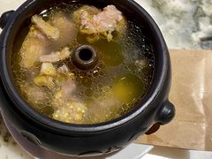 -蔼若春.传承三十年云南菜(金碧公园店)