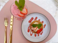 -视博茶点(美狮美高梅店)