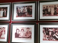 -百饺园酒楼(平山道店)