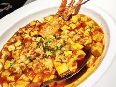 -红顶食府(滨湖九号店)