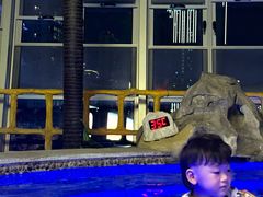 -汤乐汇•足道•SPA生活馆