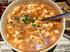 -一味大院•桐庐菜传承店(春江路店)