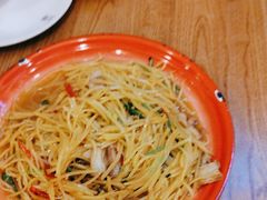 -九老汉·川渝江湖菜(合川路2店)