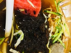 -顺姬冷面(长春旗舰店)