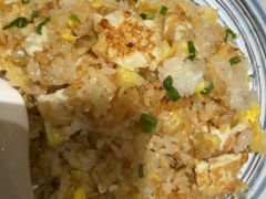 -虹料理·日料放题(悠方店)